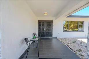 1313 SE 37th Terrace, Cape Coral, FL 33904 - Photo 2