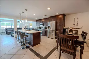 1313 SE 37th Terrace, Cape Coral, FL 33904 - Photo 4