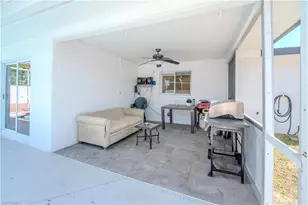1313 SE 37th Terrace, Cape Coral, FL 33904 - Photo 16