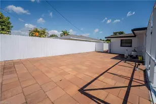 1313 SE 37th Terrace, Cape Coral, FL 33904 - Photo 20