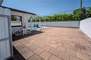 1313 SE 37th Terrace, Cape Coral, FL 33904 - Photo 22