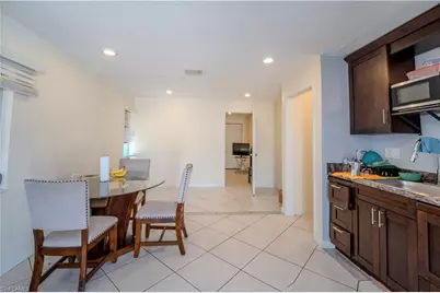 1313 SE 37th Ter, Cape Coral, FL 33904 - Photo 12