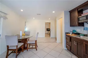 1313 SE 37th Terrace, Cape Coral, FL 33904 - Photo 12