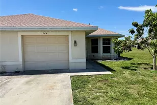 544 SE 7th St, Cape Coral, FL 33990 - Photo 2