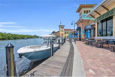 5781 Cape Harbour Dr #1301, Cape Coral, FL 33914 - Photo 26