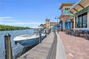 5781 Cape Harbour Dr, Cape Coral, FL 33914 - Photo 26