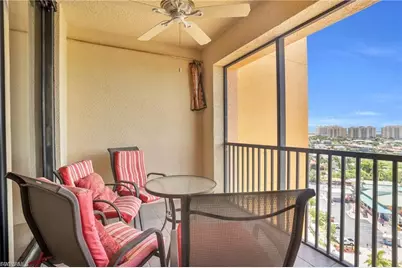 5781 Cape Harbour Dr #1301, Cape Coral, FL 33914 - Photo 2