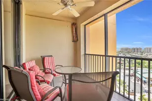 5781 Cape Harbour Dr, Cape Coral, FL 33914 - Photo 2