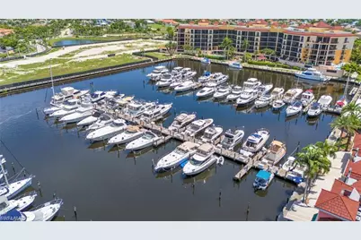 5781 Cape Harbour Dr #1301, Cape Coral, FL 33914 - Photo 6