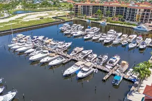 5781 Cape Harbour Dr, Cape Coral, FL 33914 - Photo 6