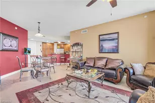 5781 Cape Harbour Dr, Cape Coral, FL 33914 - Photo 12