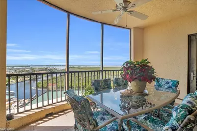 5781 Cape Harbour Dr #1301, Cape Coral, FL 33914 - Photo 8