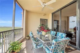 5781 Cape Harbour Dr, Cape Coral, FL 33914 - Photo 10