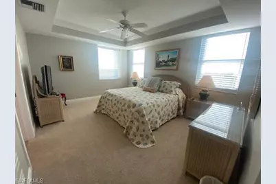 15160 Harbour Isle Dr #501, Fort Myers, FL 33908 - Photo 16
