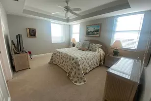15160 Harbour Isle Dr, Fort Myers, FL 33908 - Photo 16