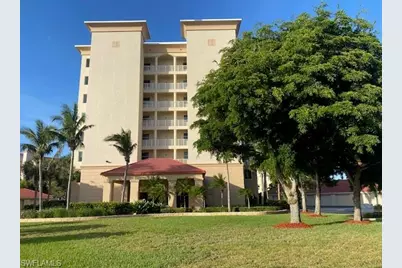 15160 Harbour Isle Dr #501, Fort Myers, FL 33908 - Photo 2