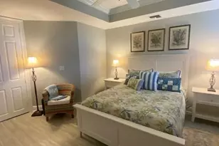 15160 Harbour Isle Dr, Fort Myers, FL 33908 - Photo 18