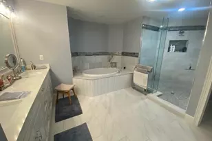 15160 Harbour Isle Dr, Fort Myers, FL 33908 - Photo 14