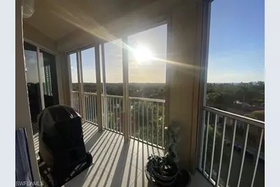 15160 Harbour Isle Dr #501, Fort Myers, FL 33908 - Photo 22