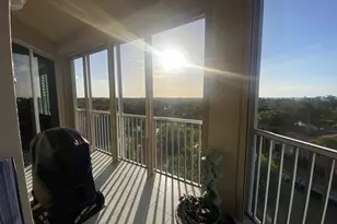 15160 Harbour Isle Dr, Fort Myers, FL 33908 - Photo 22