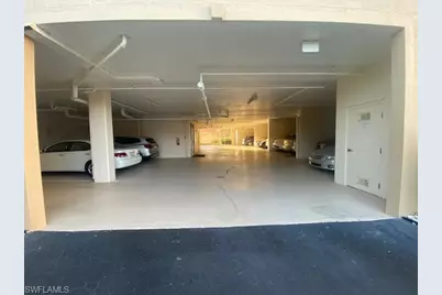 15160 Harbour Isle Dr #501, Fort Myers, FL 33908 - Photo 24