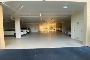 15160 Harbour Isle Dr, Fort Myers, FL 33908 - Photo 24