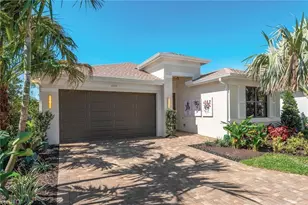 14092 Aldersgate Ave, Fort Myers, FL 33905 - Photo 1
