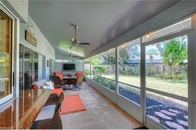 11481 Bent Pine Dr, Fort Myers, FL 33913 - Photo 16