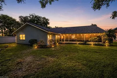 11481 Bent Pine Dr, Fort Myers, FL 33913 - Photo 18
