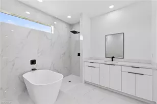 1312 NE 5th Ave, Cape Coral, FL 33909 - Photo 22