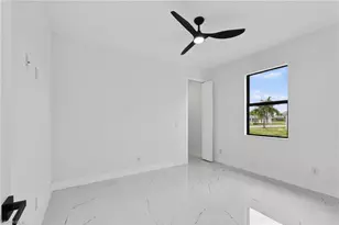 1312 NE 5th Ave, Cape Coral, FL 33909 - Photo 16