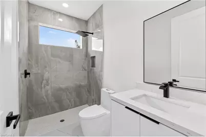 1312 NE 5th Ave, Cape Coral, FL 33909 - Photo 14
