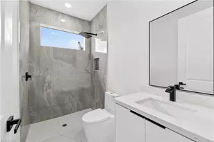 1312 NE 5th Ave, Cape Coral, FL 33909 - Photo 14