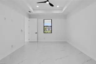 1312 NE 5th Ave, Cape Coral, FL 33909 - Photo 20