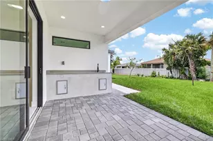 1312 NE 5th Ave, Cape Coral, FL 33909 - Photo 30