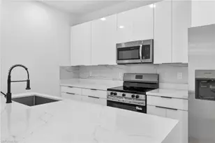1312 NE 5th Ave, Cape Coral, FL 33909 - Photo 10