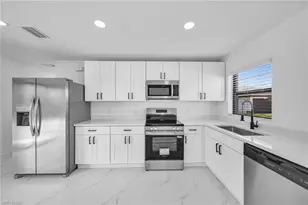 4984 Fairway Ct, Lehigh Acres, FL 33973 - Photo 6
