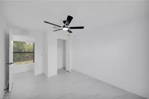 4984 Fairway Ct, Lehigh Acres, FL 33973 - Photo 14