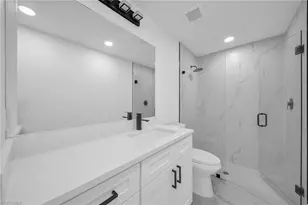 4984 Fairway Ct, Lehigh Acres, FL 33973 - Photo 10