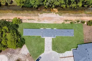4984 Fairway Ct, Lehigh Acres, FL 33973 - Photo 22