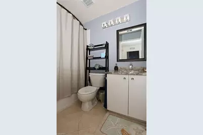 2770 Cypress Trace Cir #2423, Naples, FL 34119 - Photo 20