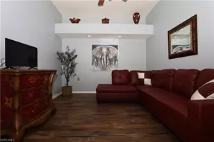 2770 Cypress Trace Cir, Naples, FL 34119 - Photo 10