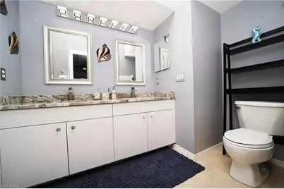 2770 Cypress Trace Cir #2423, Naples, FL 34119 - Photo 14