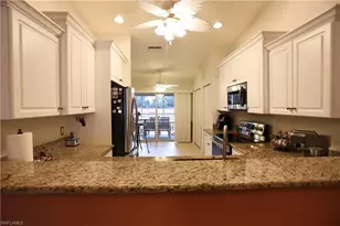 2770 Cypress Trace Cir, Naples, FL 34119 - Photo 6