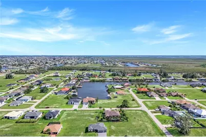 4204 NW 22nd St, Cape Coral, FL 33993 - Photo 10