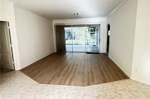 8808 Cypress Preserve Pl, Fort Myers, FL 33912 - Photo 4
