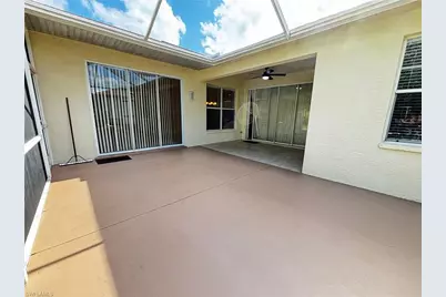 8808 Cypress Preserve Pl, Fort Myers, FL 33912 - Photo 10