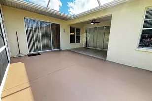 8808 Cypress Preserve Pl, Fort Myers, FL 33912 - Photo 10