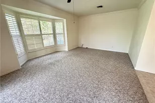 8808 Cypress Preserve Pl, Fort Myers, FL 33912 - Photo 6