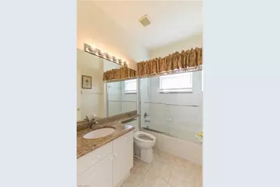 8808 Cypress Preserve Pl, Fort Myers, FL 33912 - Photo 8